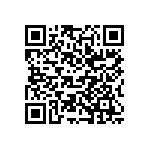 CMF502K4300FKEK QRCode