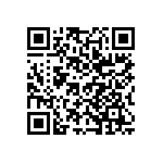 CMF502K4900FHBF QRCode