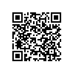 CMF502K5500FKR6 QRCode