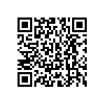 CMF502K7000FKRE QRCode