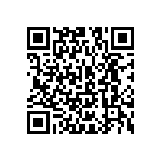 CMF502K7000JKEB QRCode