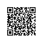 CMF502K7400FKRE QRCode