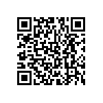 CMF50301K00FKEA QRCode