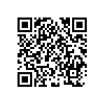 CMF50301R00FNEB QRCode