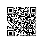 CMF5030K000BHBF QRCode