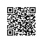 CMF5031K600FKRE QRCode