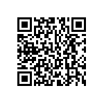 CMF50324K00FKEK QRCode