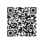 CMF5032K400FHEB QRCode