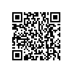 CMF5032R400FHEK QRCode