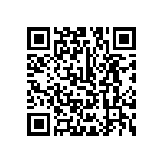 CMF50330R00JKEA QRCode