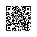 CMF50330R00JKR6 QRCode