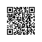 CMF50332K00FKEK QRCode