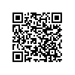 CMF50332R00FKEB QRCode