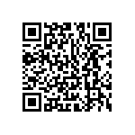 CMF5033R000DHEB QRCode