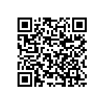 CMF5033R000FKRE QRCode