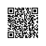 CMF5033R000FLEK QRCode