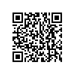 CMF5033R200FKEA QRCode