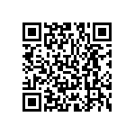 CMF50340R00FKRE QRCode