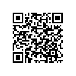 CMF50348K00FHRE QRCode