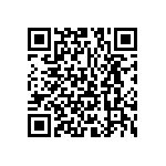 CMF5034K800FKEB QRCode