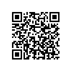 CMF50350R00BERE QRCode