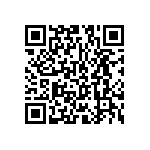 CMF50357K00FKEA QRCode