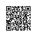 CMF5035K700FHEB QRCode