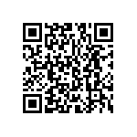 CMF5035K700FKEA QRCode