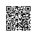 CMF5035R500DHEB QRCode