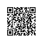 CMF5035R700FHEB QRCode