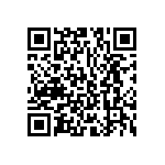 CMF5036K500FKEB QRCode