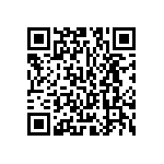 CMF50374K00FHEK QRCode