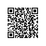 CMF5037K000BEEK QRCode