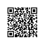 CMF5037K400BHEB QRCode