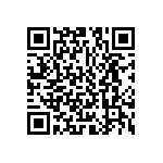 CMF5037R400FHEB QRCode