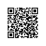 CMF5037R400FHEK QRCode