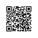 CMF5038K300BHEK QRCode