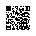 CMF5038K300FHR6 QRCode