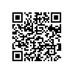 CMF50390R00JNRE QRCode