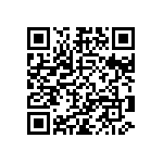 CMF5039K000JNEA QRCode