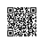 CMF503K0000FKRE QRCode