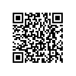 CMF503K0900FHEB QRCode