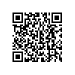 CMF503K3000FKEK QRCode