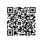 CMF503K3000JNEB QRCode