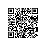 CMF503K3000JNEK QRCode