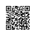 CMF503K4800FHBF QRCode