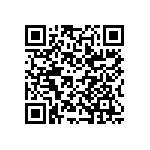 CMF503K5700FKBF QRCode