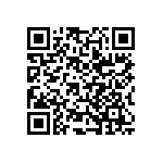 CMF503K6000GKR6 QRCode