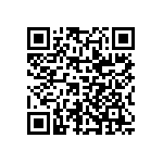 CMF5040K200BEEB QRCode