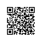 CMF5040K200BER6 QRCode